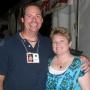 Wendy Lambert Photo 30