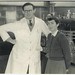 Margaret Menzies Photo 35