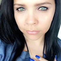 Awilda Nieves Photo 8