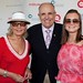 Judy Walters Photo 42