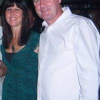 Tracy Sheffield Photo 2