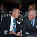 Leonard Kelleher Photo 8