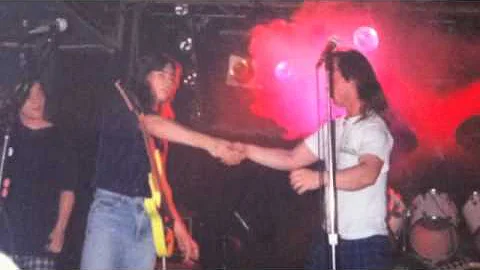 Teresa Cowan Photo 33