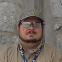 John Peeler Photo 5