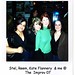 Kevin Flannery Photo 44