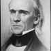 James Polk Photo 46