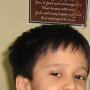 Ramesh Reddy Photo 21
