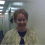 Charlene Meyer Photo 22