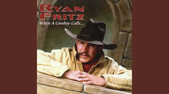 Ryan Fritz Photo 36