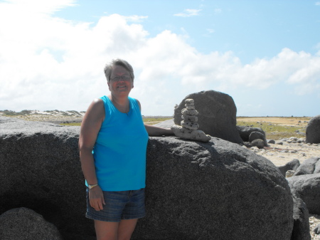 Donna Burns Photo 19