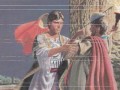 Nephi Smith Photo 14
