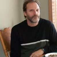James Goble Photo 2