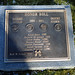 Joseph Healey Photo 45