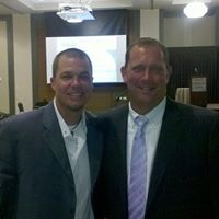 Scott Schwartz Photo 14