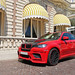 Carlton Hamann Photo 12