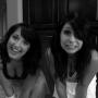 Victoria Torres Photo 31