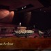 John Macarthur Photo 46