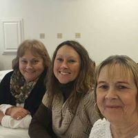 Susan Sirois Photo 6