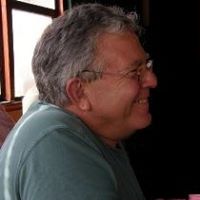 Gordon Monk Photo 4