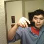 Mauricio Ordonez Photo 19