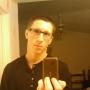 Christopher Creech Photo 23