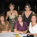 Peggy Gaston Photo 15