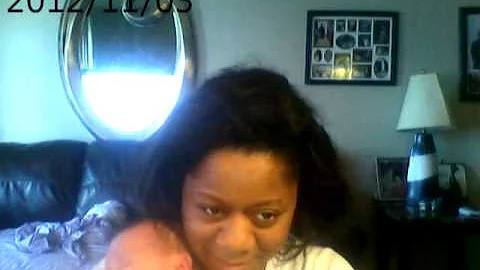 Kimberly Mckinzie Photo 14