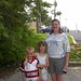 Carol Andrews Photo 47