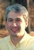 Frank Lawrence Photo 31