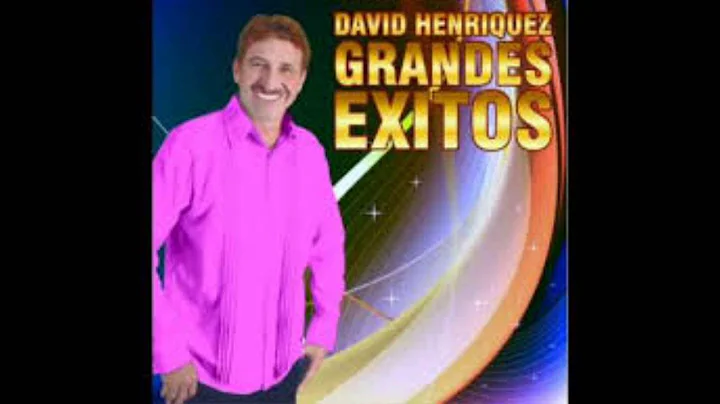 David Henriquez Photo 30