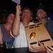 Scott Beveridge Photo 37