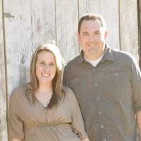 Wayne Parrish Photo 7