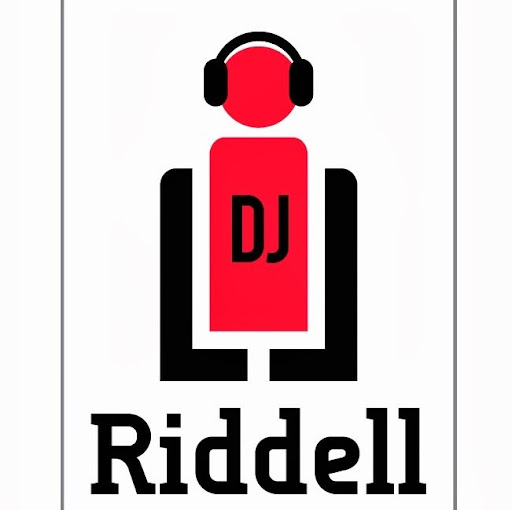 Jeff Riddell Photo 10