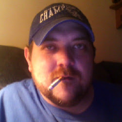 Matthew Estes Photo 11