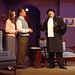 Darren Willard Photo 23