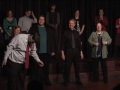 Jason Hoerner Photo 5