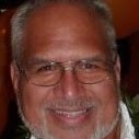 Christopher Soares Photo 18