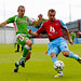 Colin Mooney Photo 30