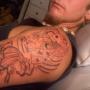 Steven Lackey Photo 22