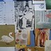 Frances Waring Photo 10