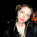Karla Turner Photo 43