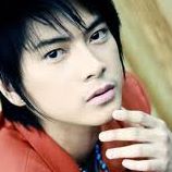 Mark Espiritu Photo 1