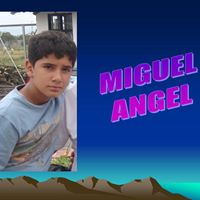 Miguel Melo Photo 7
