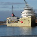 Paul Townsend Photo 39