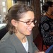 Leah Williams Photo 43