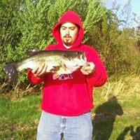 Jason Decosta Photo 2