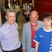 Gary Nowak Photo 31