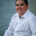 Omar Ochoa Photo 45
