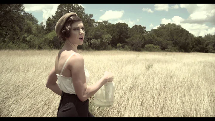 Marie Myers Photo 21