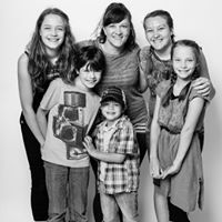 Brenda Blake Photo 7
